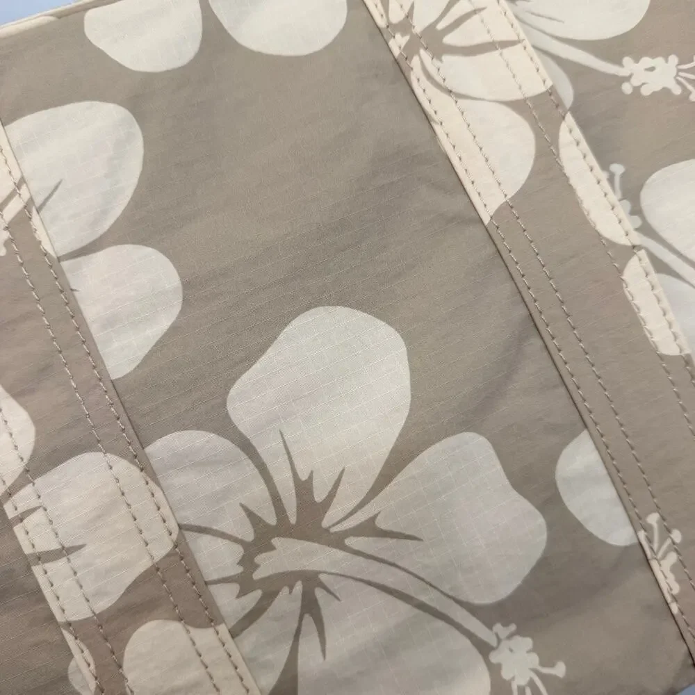 Aloha Collection Laptop Case